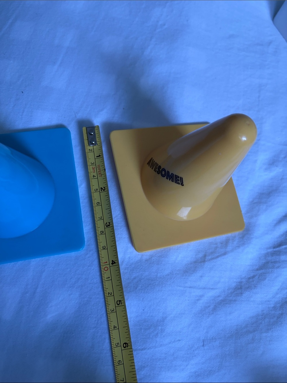 Cones - Picture 2 of 3